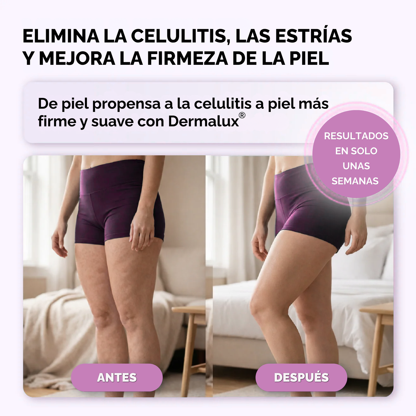 Masajeador de Vacuoterapia