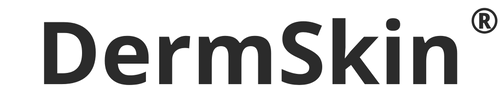 DermSkin